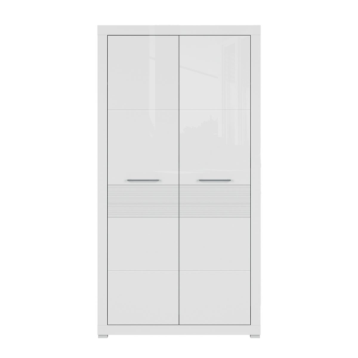 petits-meubles-S428-SZF2D-BIP-ulysse-armoire-2-portes-blanc-lanque-1