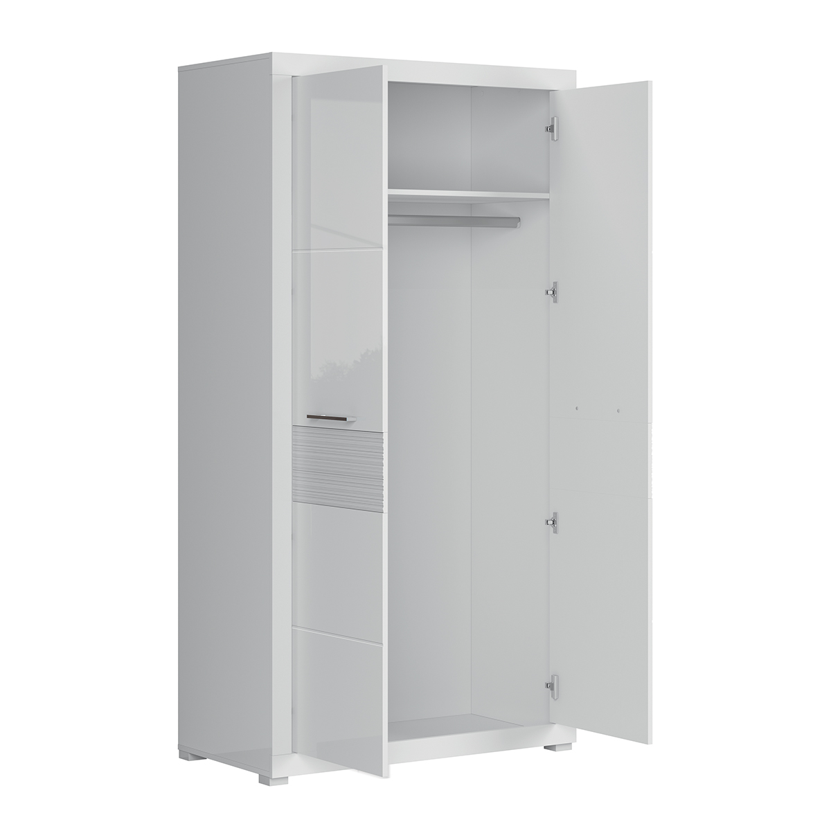 petits-meubles-S428-SZF2D-BIP-ulysse-armoire-2-portes-blanc-lanque-3