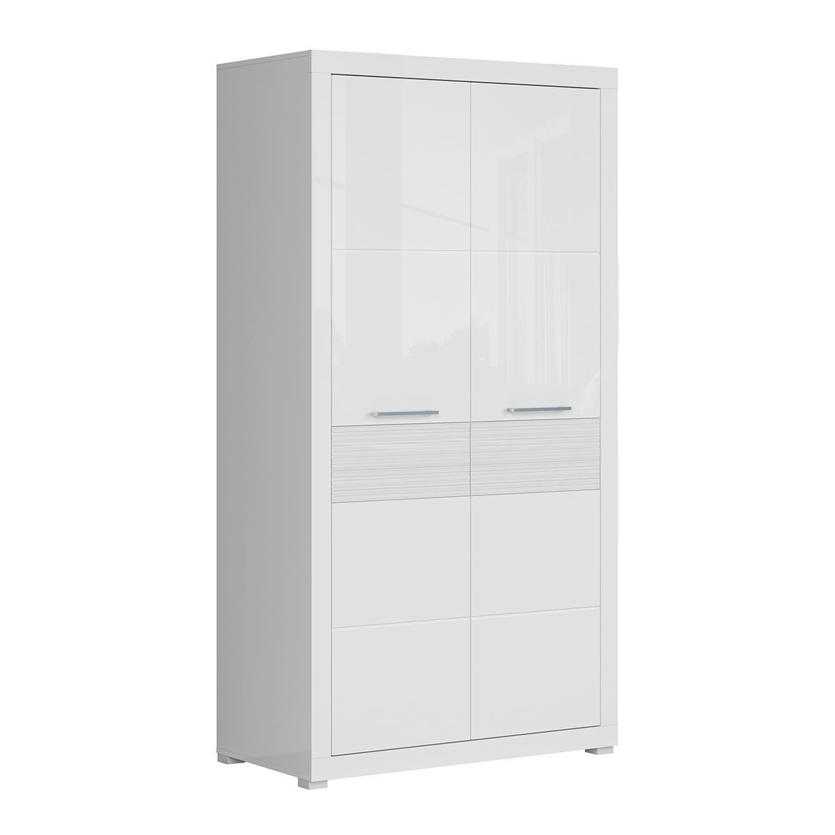 petits-meubles-S428-SZF2D-BIP-ulysse-armoire-2-portes-blanc-lanque-2