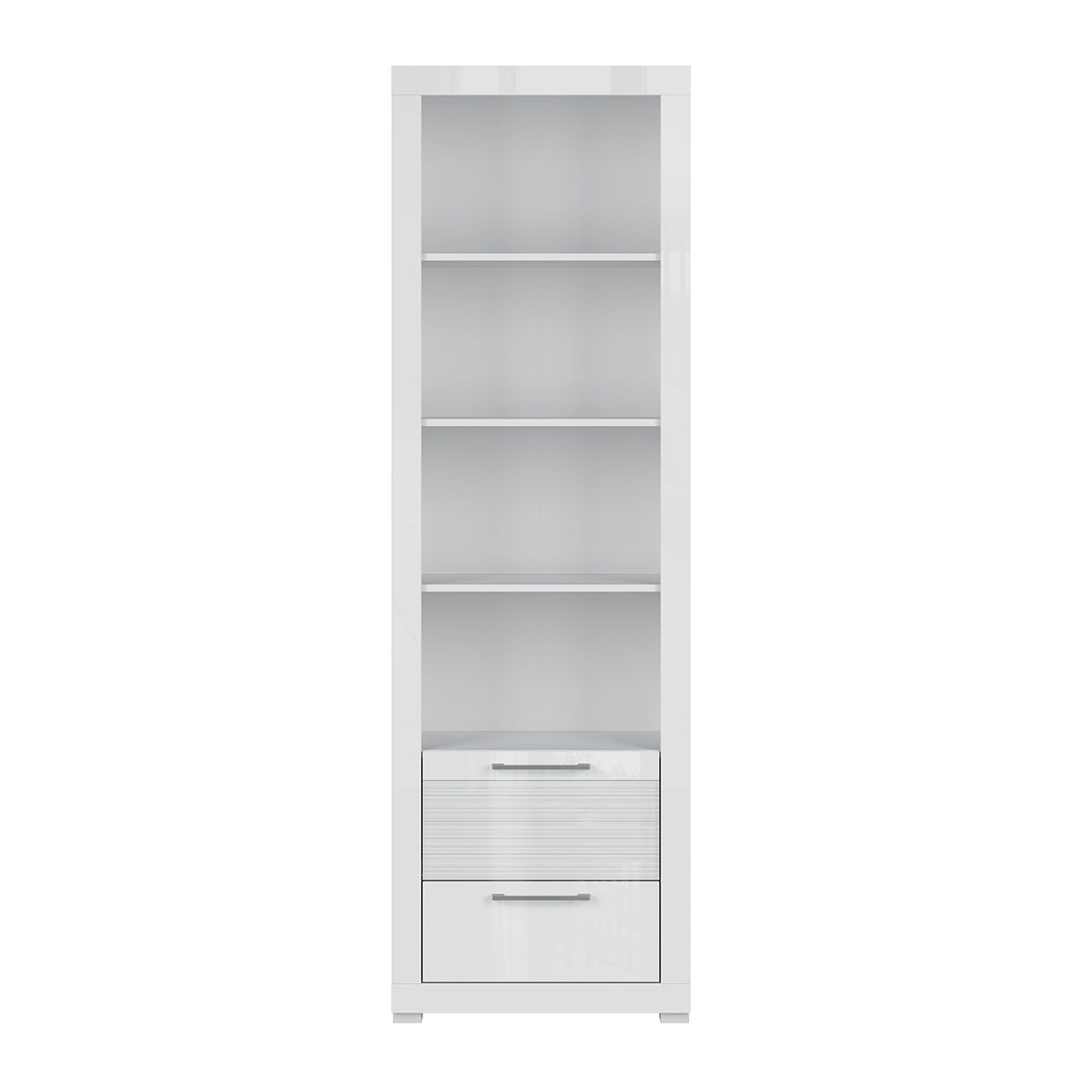 petits-meubles-S428-REG2S-BIP-ulysse-bibliotheque-blanc-lanque-1