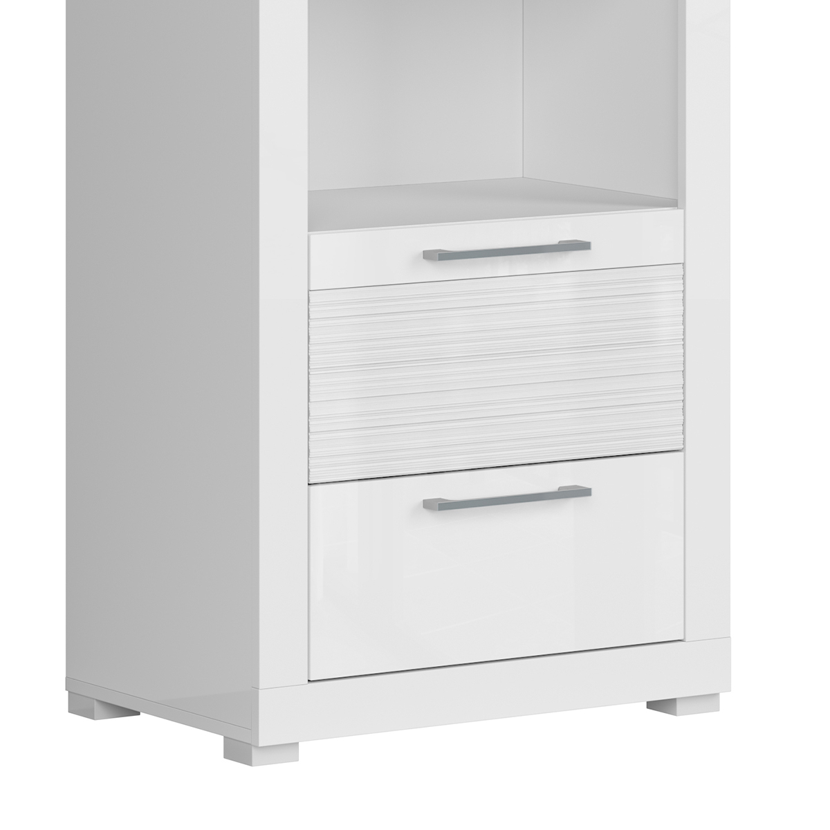 petits-meubles-S428-REG2S-BIP-ulysse-bibliotheque-blanc-lanque-3