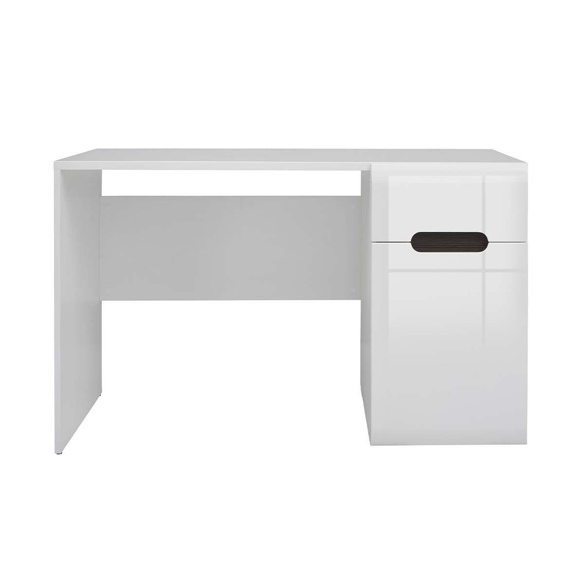 petits-meubles-S504-BIU1D1S-8-12-BI-BIP-darrel-bureau-blanc-bois-2