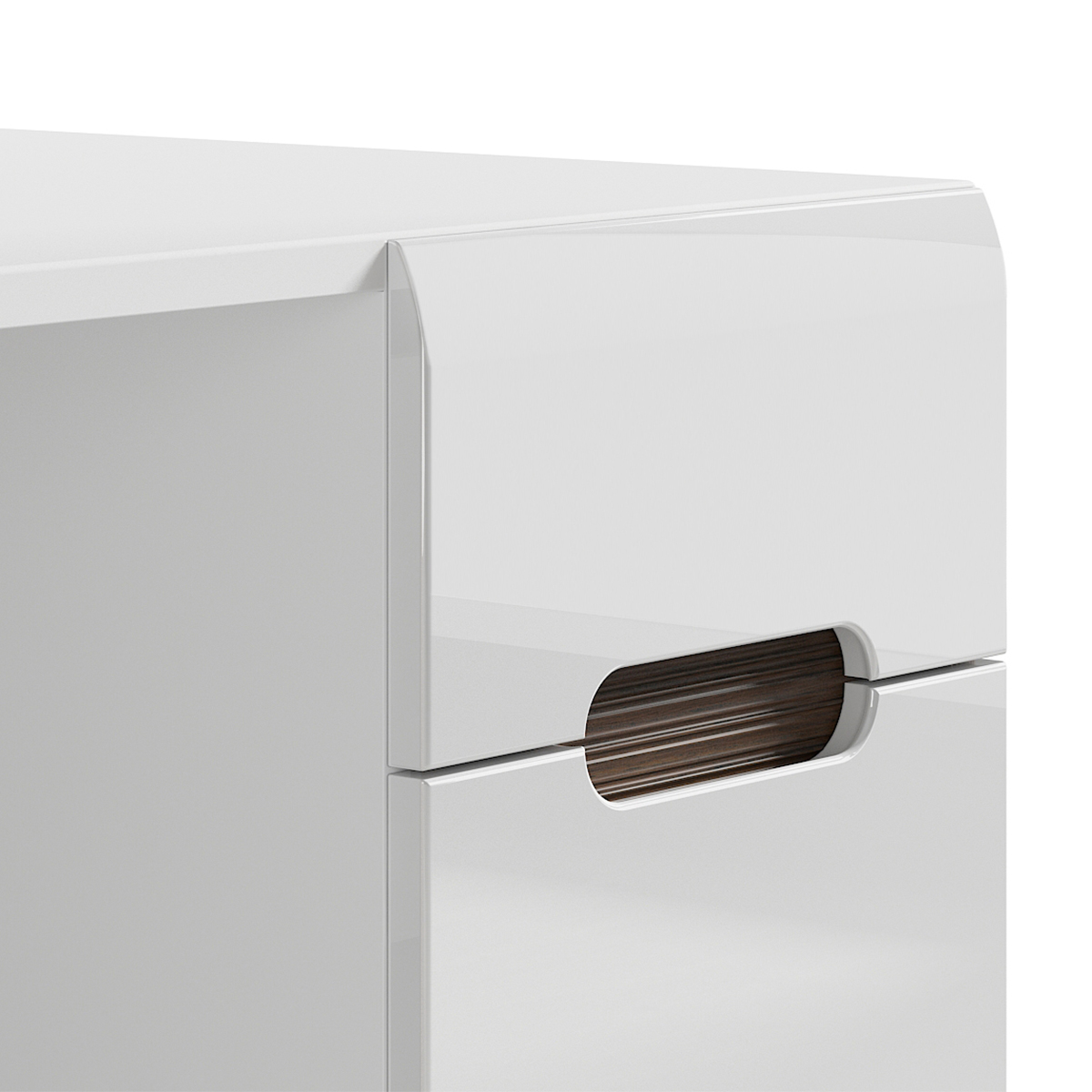 petits-meubles-S504-BIU1D1S-8-12-BI-BIP-darrel-bureau-blanc-bois-4