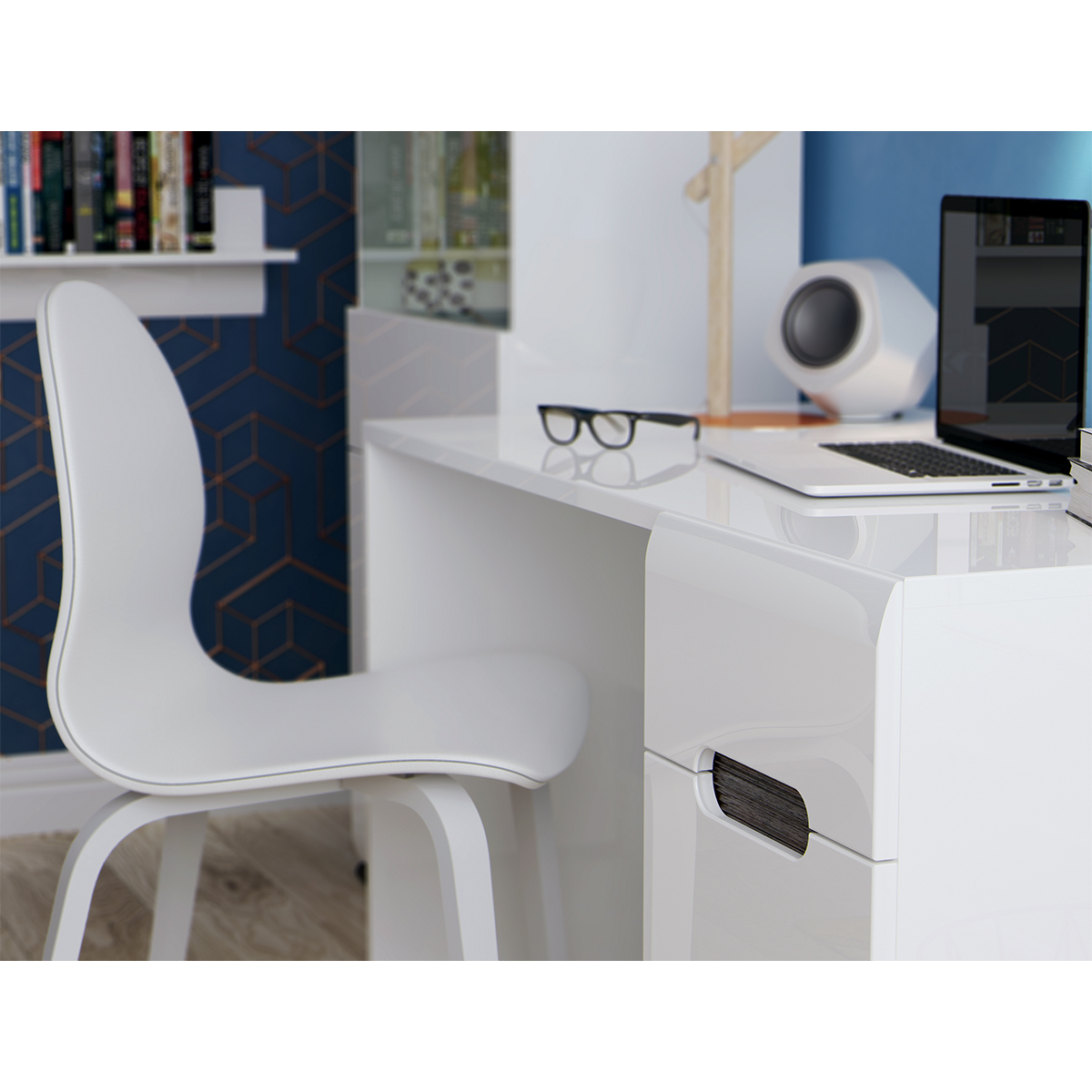 petits-meubles-S504-BIU1D1S-8-12-BI-BIP-darrel-bureau-blanc-bois-6