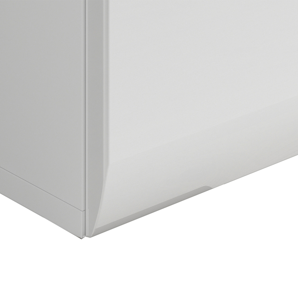 petits-meubles-S504-BIU1D1S-8-12-BI-BIP-darrel-bureau-blanc-bois-5
