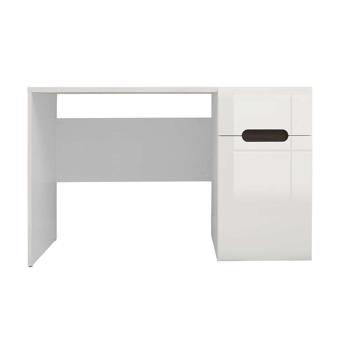 petits-meubles-S504-BIU1D1S-8-12-BI-BIP-darrel-bureau-blanc-bois-1