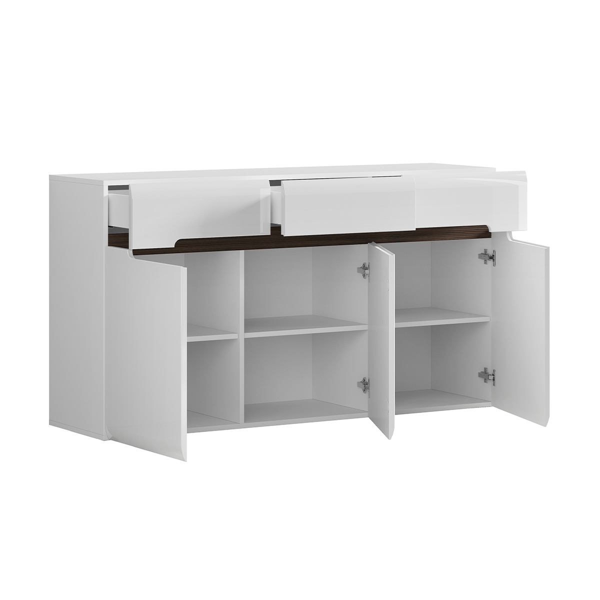 petits-meubles-S504-KOM3D3S-8-15-BI-BIP-darrel-buffet-3-portes-blanc-bois-2