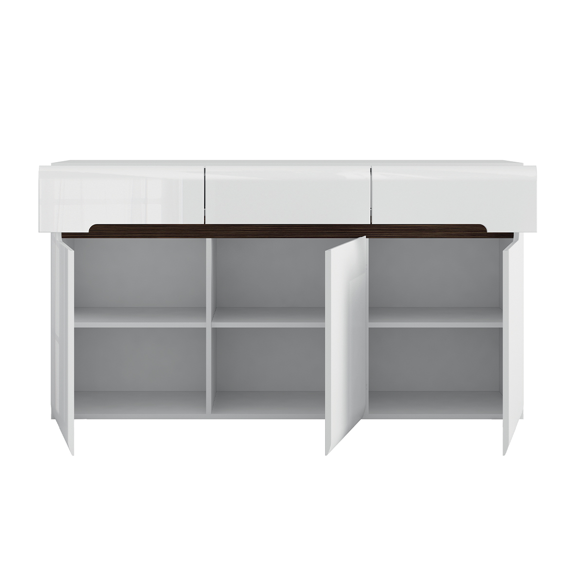 petits-meubles-S504-KOM3D3S-8-15-BI-BIP-darrel-buffet-3-portes-blanc-bois-4