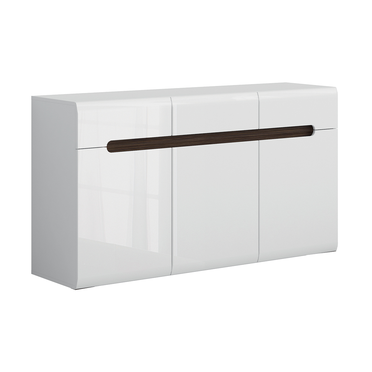 petits-meubles-S504-KOM3D3S-8-15-BI-BIP-darrel-buffet-3-portes-blanc-bois-3