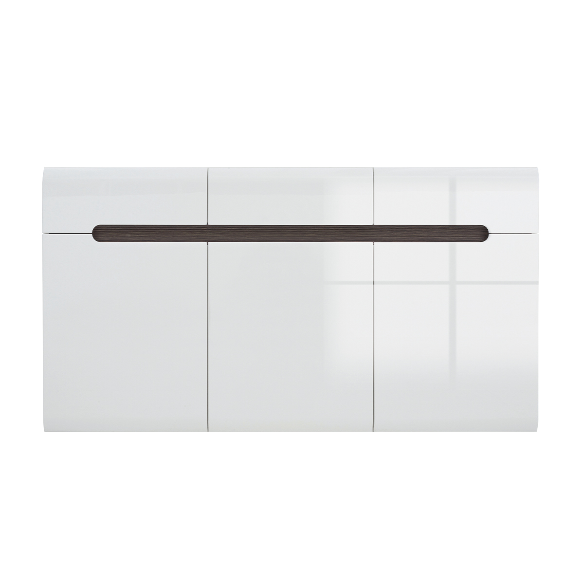 petits-meubles-S504-KOM3D3S-8-15-BI-BIP-darrel-buffet-3-portes-blanc-bois-