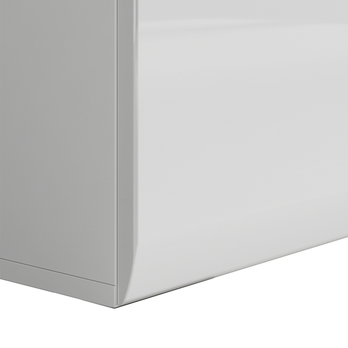 petits-meubles-S504-KOM3D3S-8-15-BI-BIP-darrel-buffet-3-portes-blanc-bois-7
