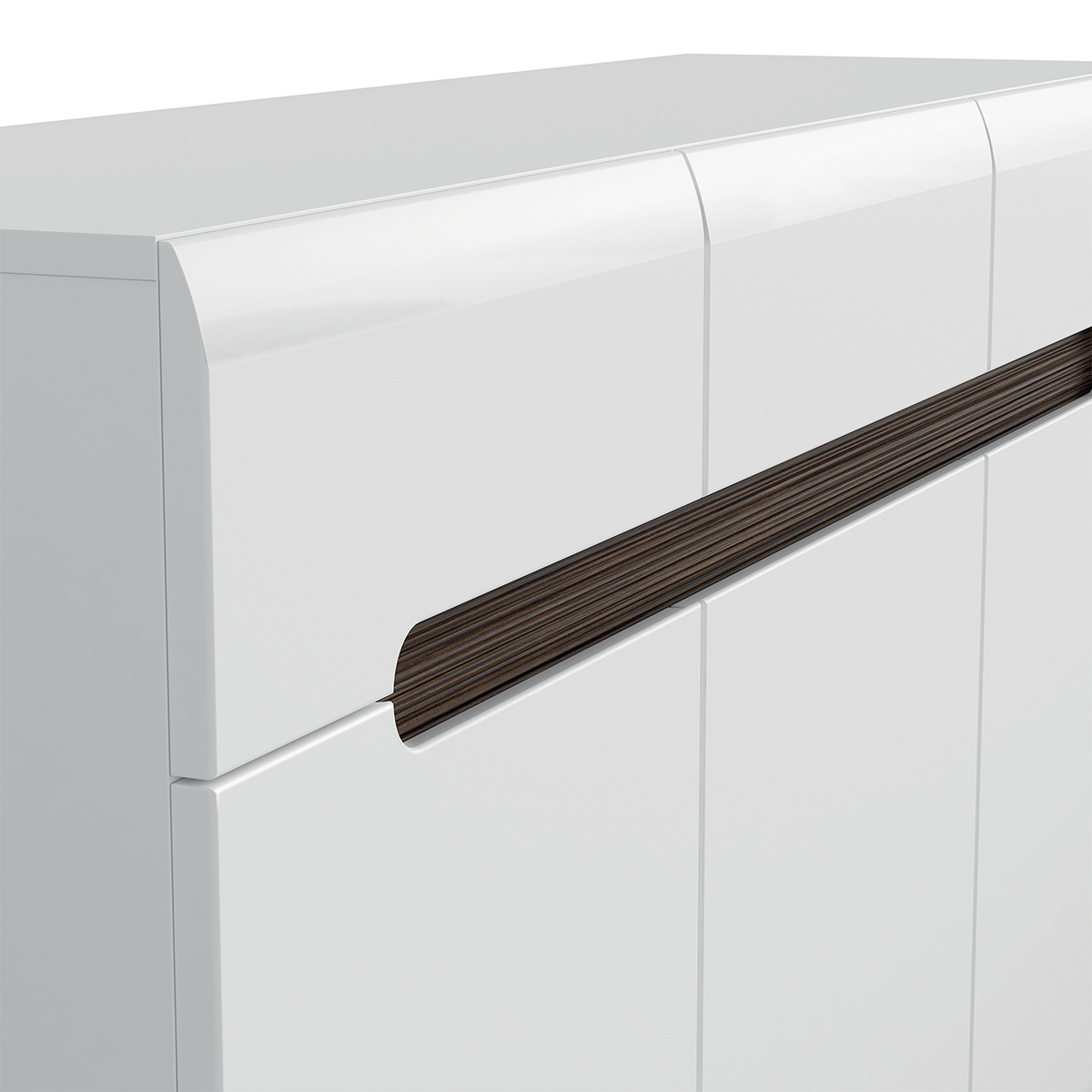 petits-meubles-S504-KOM3D3S-8-15-BI-BIP-darrel-buffet-3-portes-blanc-bois-5
