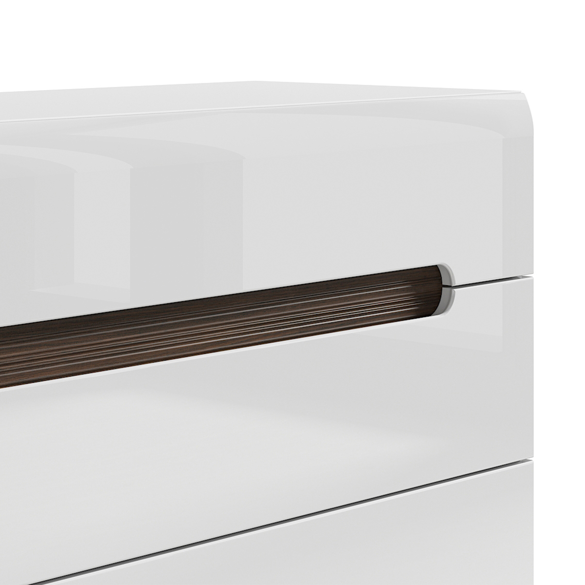 petits-meubles-S504-KOM4S-8-11-BI-BIP-darrel-commode-4-tiroirs-blanc-bois-6