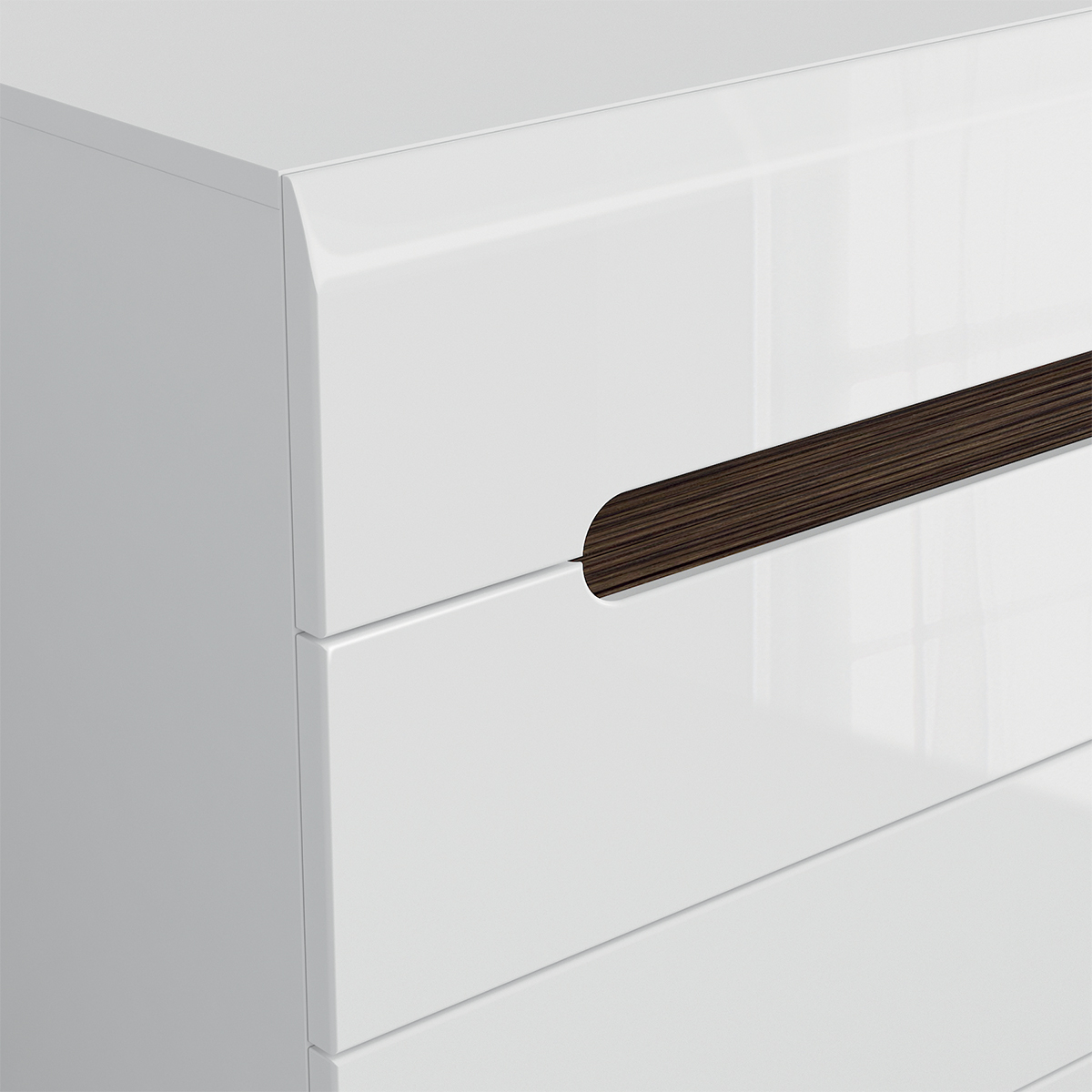 petits-meubles-S504-KOM4S-8-11-BI-BIP-darrel-commode-4-tiroirs-blanc-bois-5