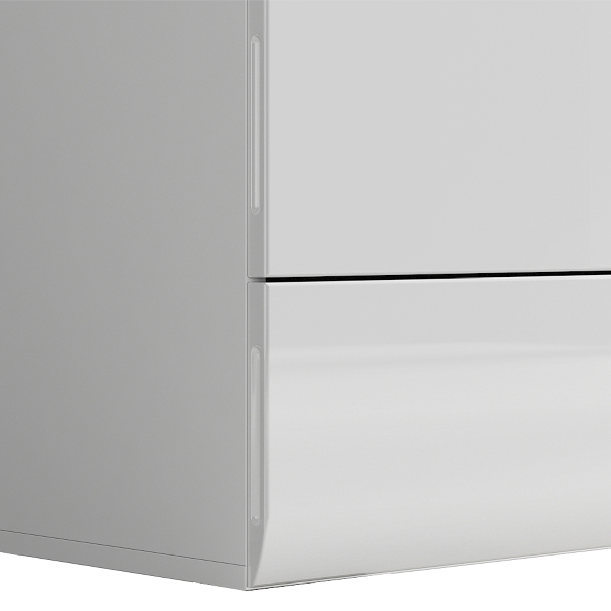 petits-meubles-S504-KOM4S-8-11-BI-BIP-darrel-commode-4-tiroirs-blanc-bois-7