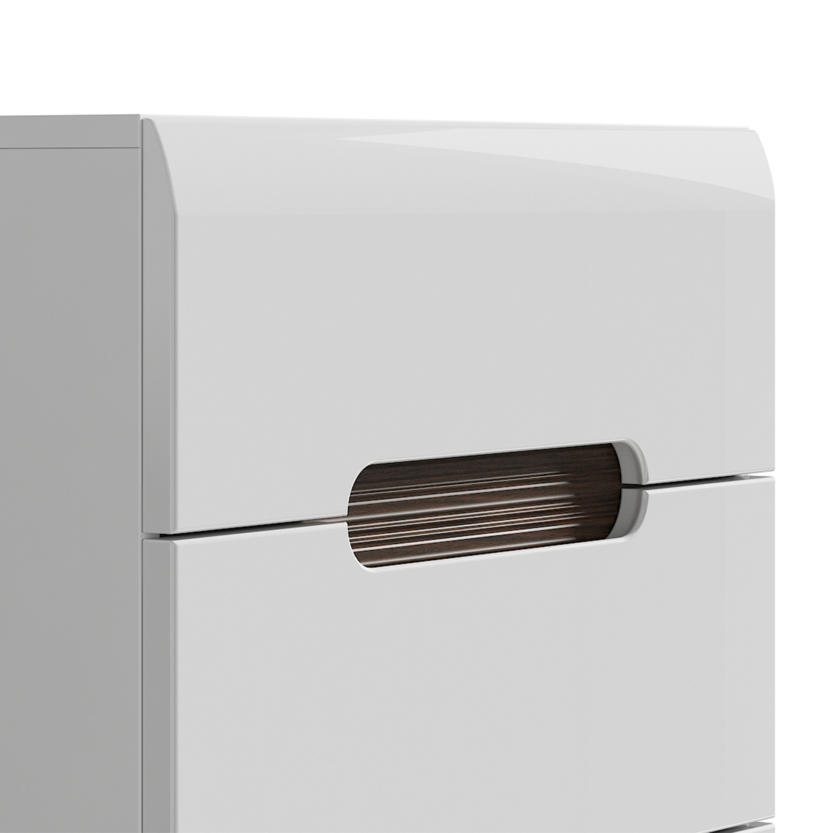 petits-meubles-S504-KOM5S-10-6-BI-BIP-darrel-chiffonnier-5-tiroirs-blanc-bois-5