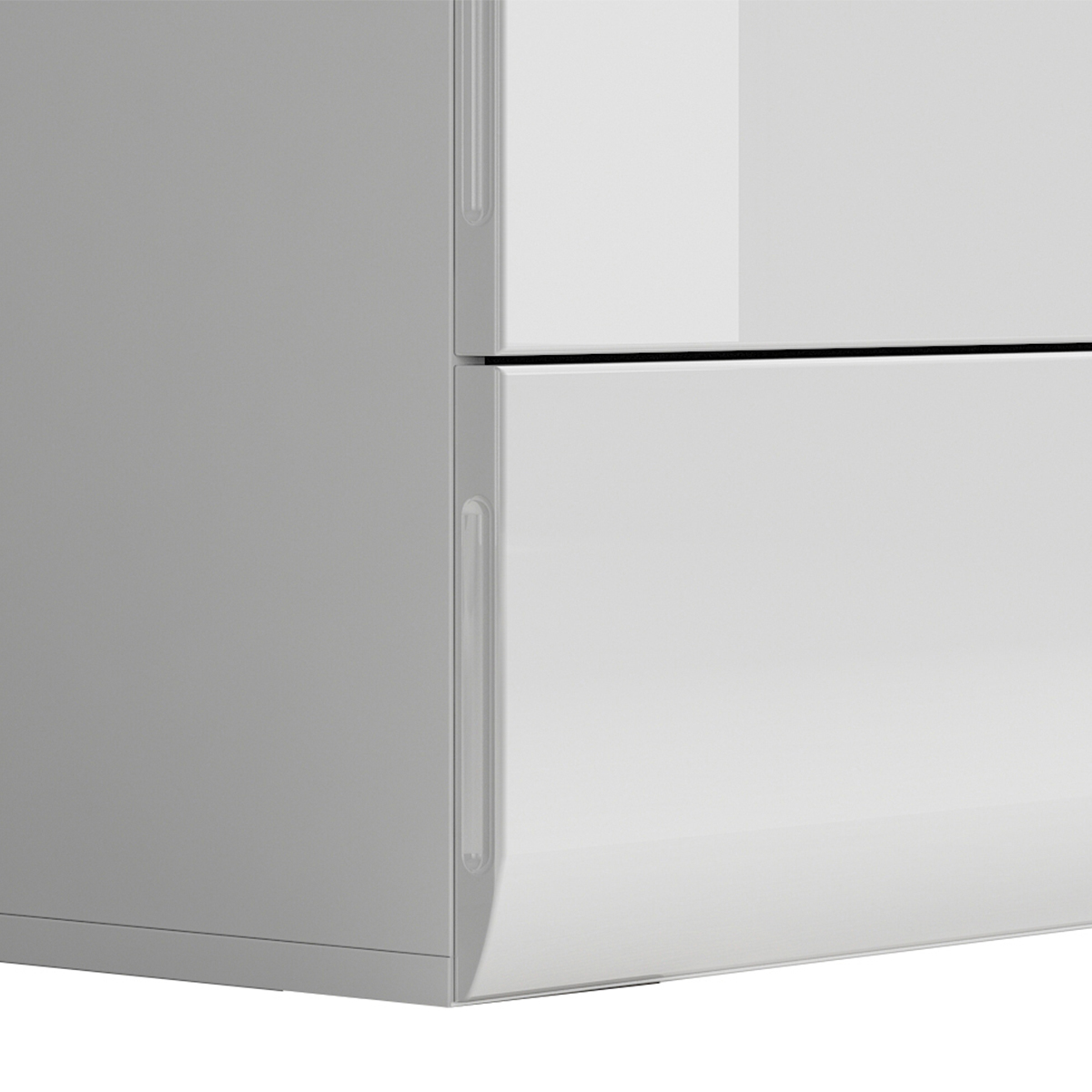petits-meubles-S504-KOM5S-10-6-BI-BIP-darrel-chiffonnier-5-tiroirs-blanc-bois-6