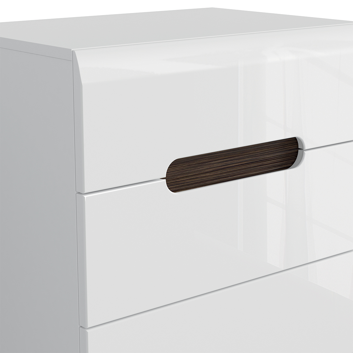 petits-meubles-S504-KOM5S-10-6-BI-BIP-darrel-chiffonnier-5-tiroirs-blanc-bois-4