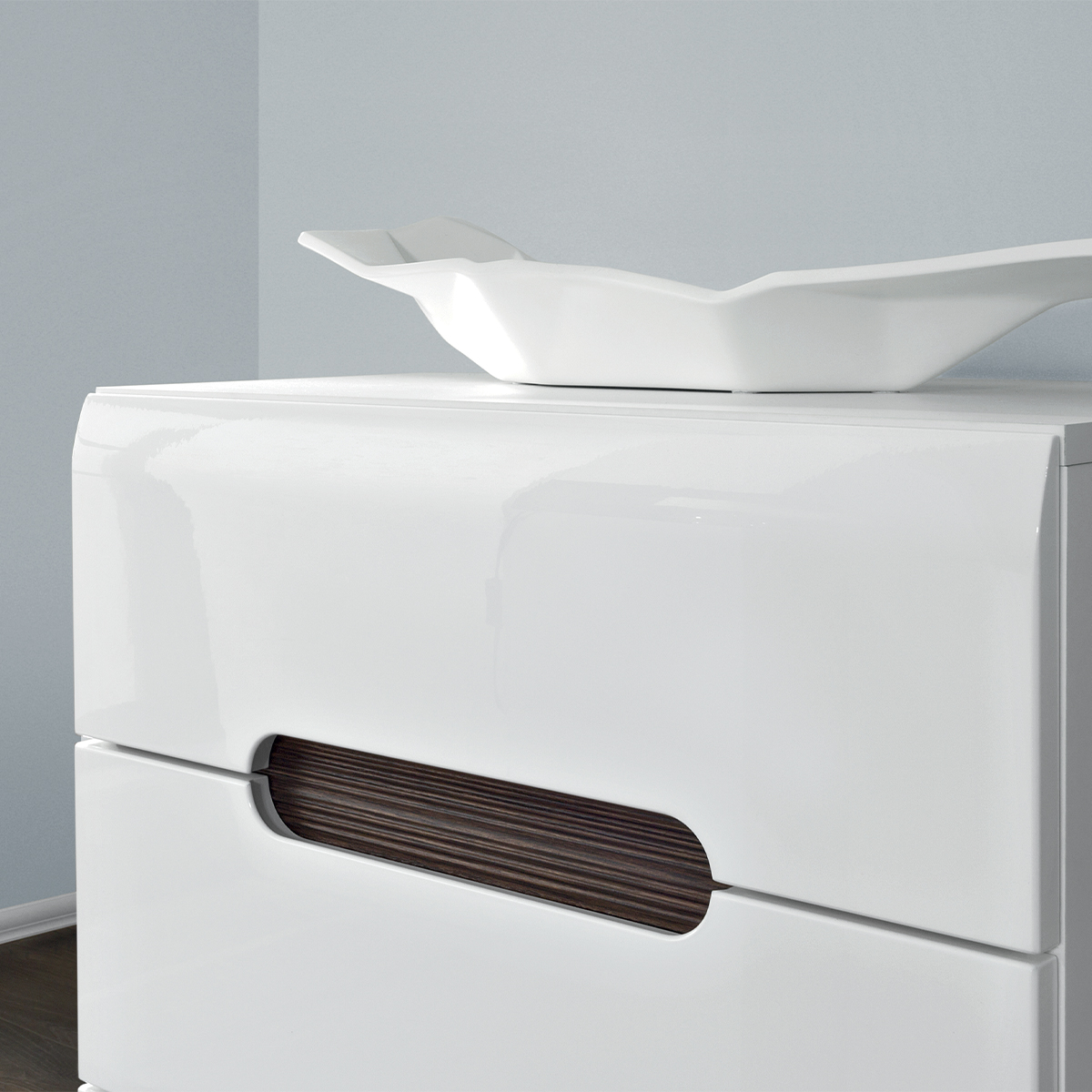 petits-meubles-S504-KOM5S-10-6-BI-BIP-darrel-chiffonnier-5-tiroirs-blanc-bois-7