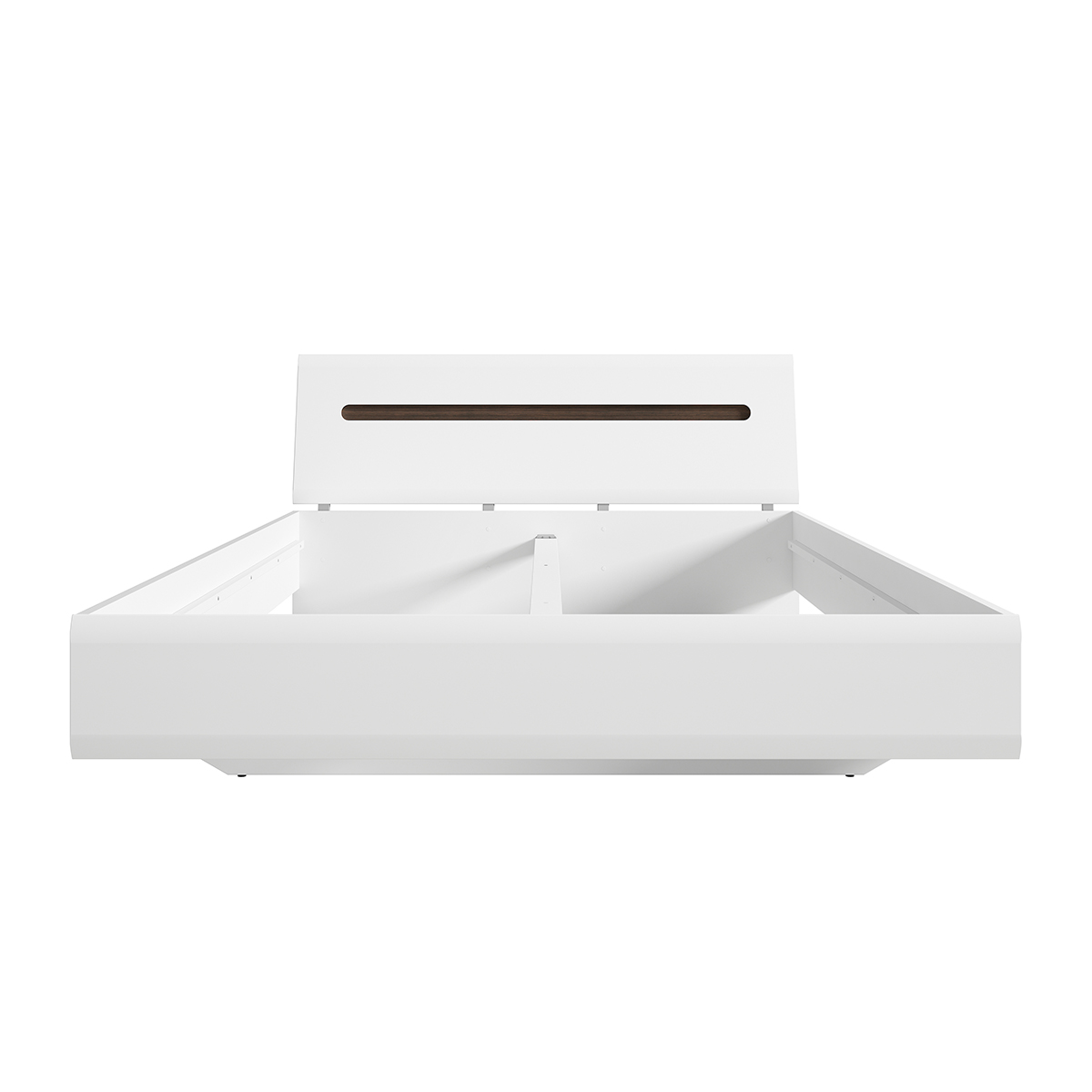 petits-meubles-S504-LOZ-160-BI-BIP-darrel-lit-160x200-blanc-bois-2