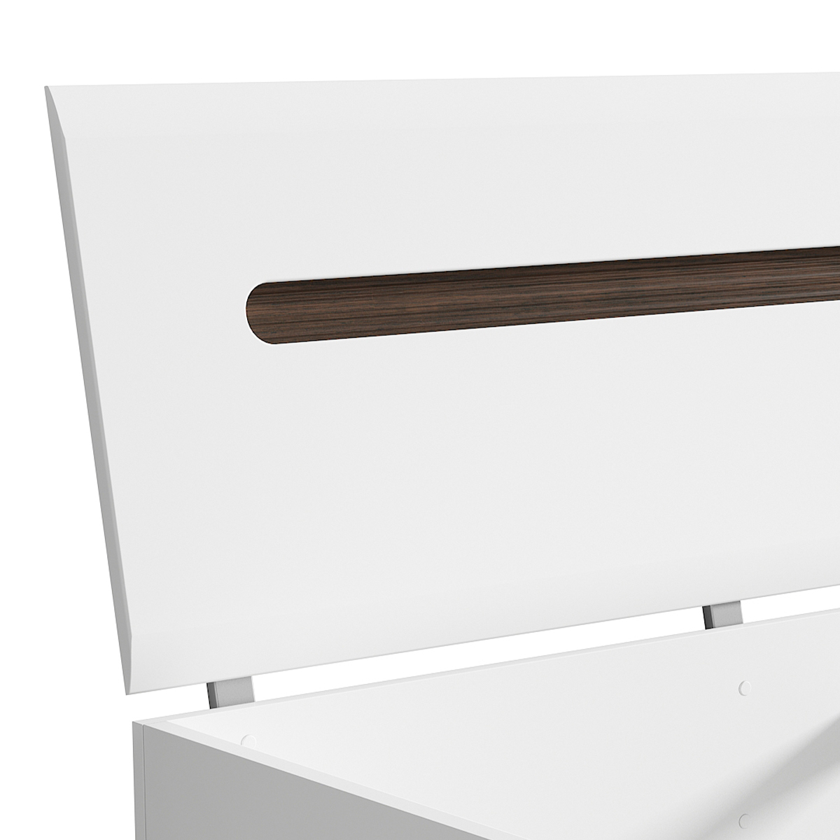 petits-meubles-S504-LOZ-160-BI-BIP-darrel-lit-160x200-blanc-bois-4