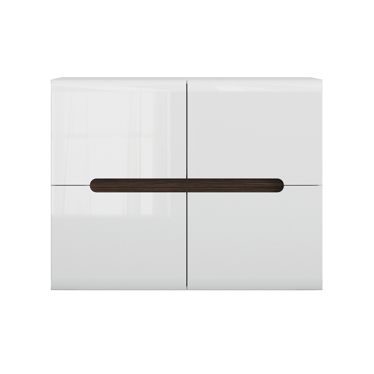 petits-meubles-S504-SFK4D-8-11-BI-BIP-darrel-buffet-bas-4-portes-blanc-bois-1