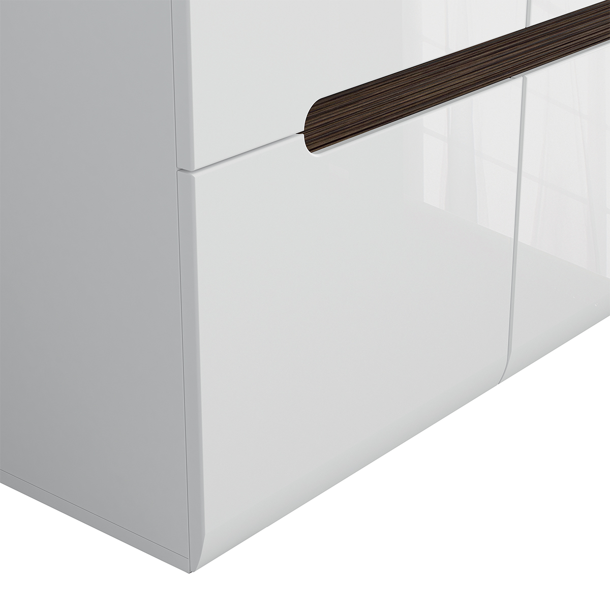 petits-meubles-S504-SFK4D-8-11-BI-BIP-darrel-buffet-bas-4-portes-blanc-bois-3