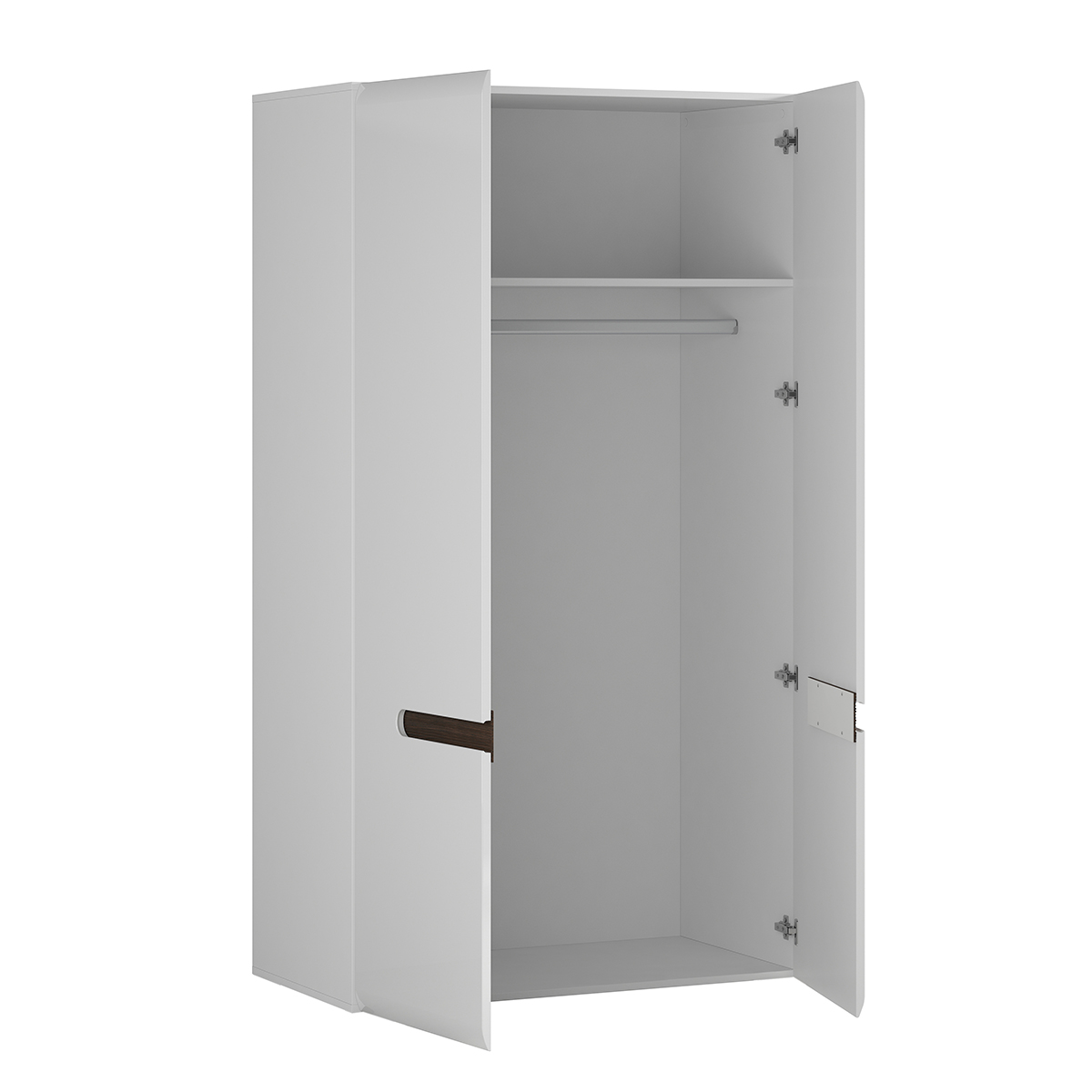 petits-meubles-S504-SZF2D-19-11-BI-BIP-darrel-armoire-2-portes-blanc-bois-2