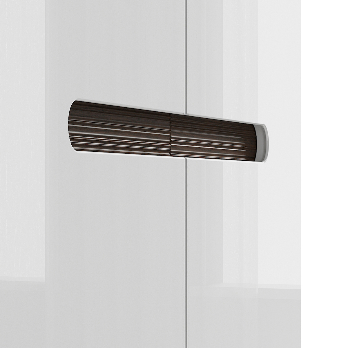petits-meubles-S504-SZF2D-19-11-BI-BIP-darrel-armoire-2-portes-blanc-bois-3