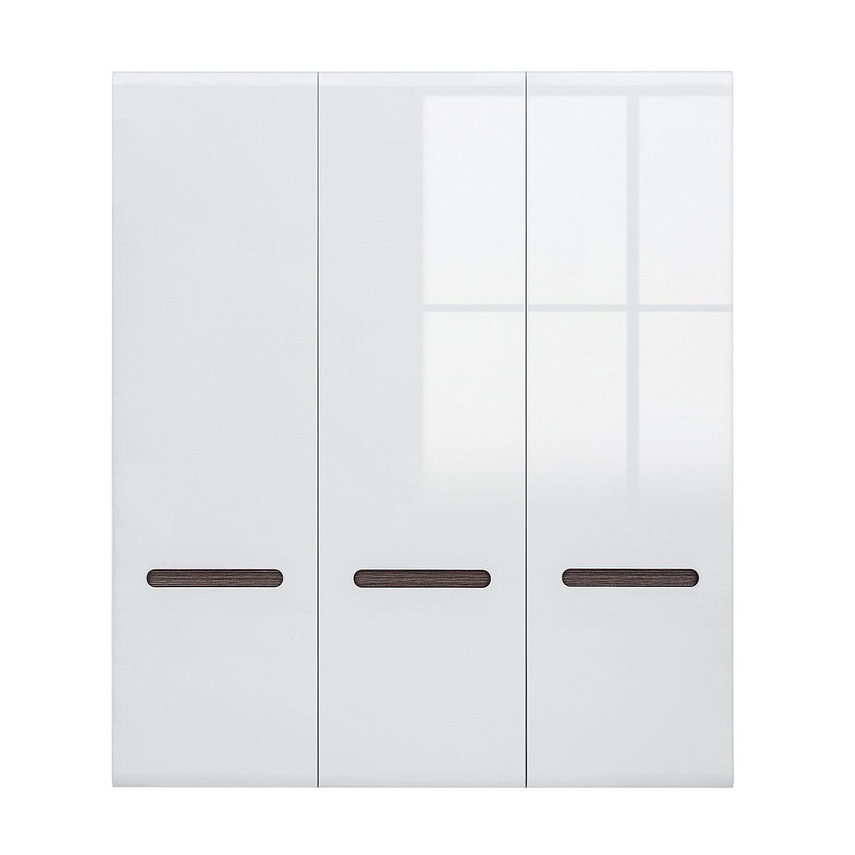 petits-meubles-S504-SZF3D-21-18-BI-BIP-darrel-armoire-3-portes-blanc-bois-4