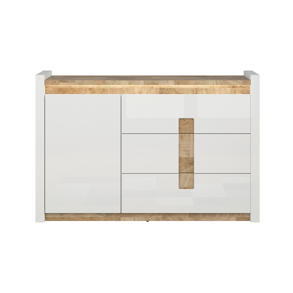 petits-meubles-S420-KOM1D3S-BIP-DWM-BIP-helios-buffet-1-porte-3-tiroirs-blanc-bois-1