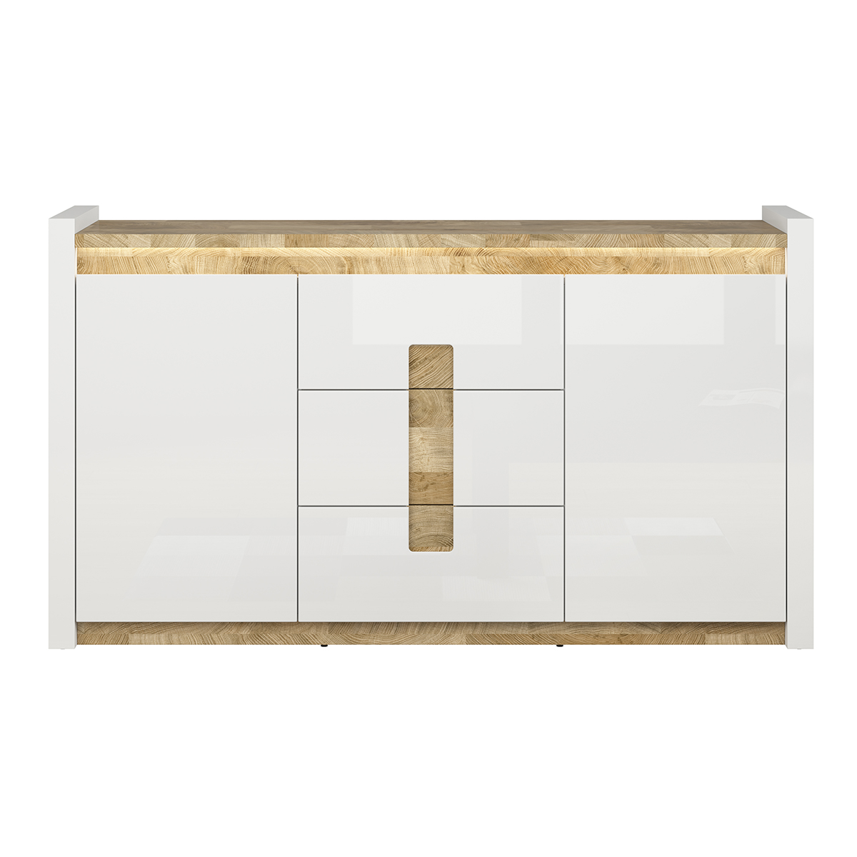 petits-meubles-S420-KOM2D3S-BIP-DWM-BIP-helios-buffet-2-portes-3-tiroirs-blanc-bois-1