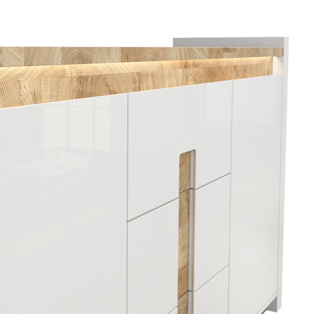 petits-meubles-S420-KOM2D3S-BIP-DWM-BIP-helios-buffet-2-portes-3-tiroirs-blanc-bois-4