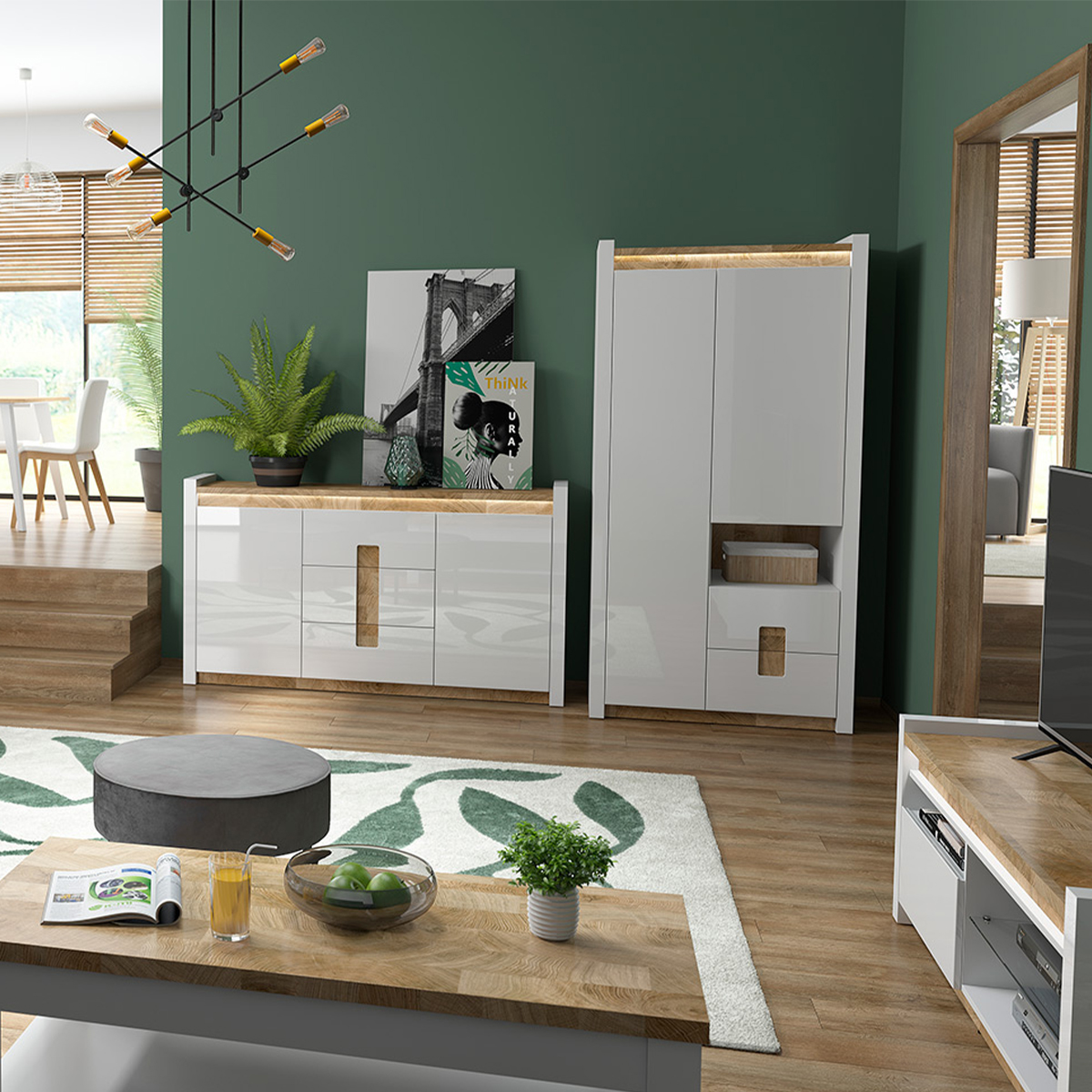 petits-meubles-S420-KOM2D3S-BIP-DWM-BIP-helios-buffet-2-portes-3-tiroirs-blanc-bois-6