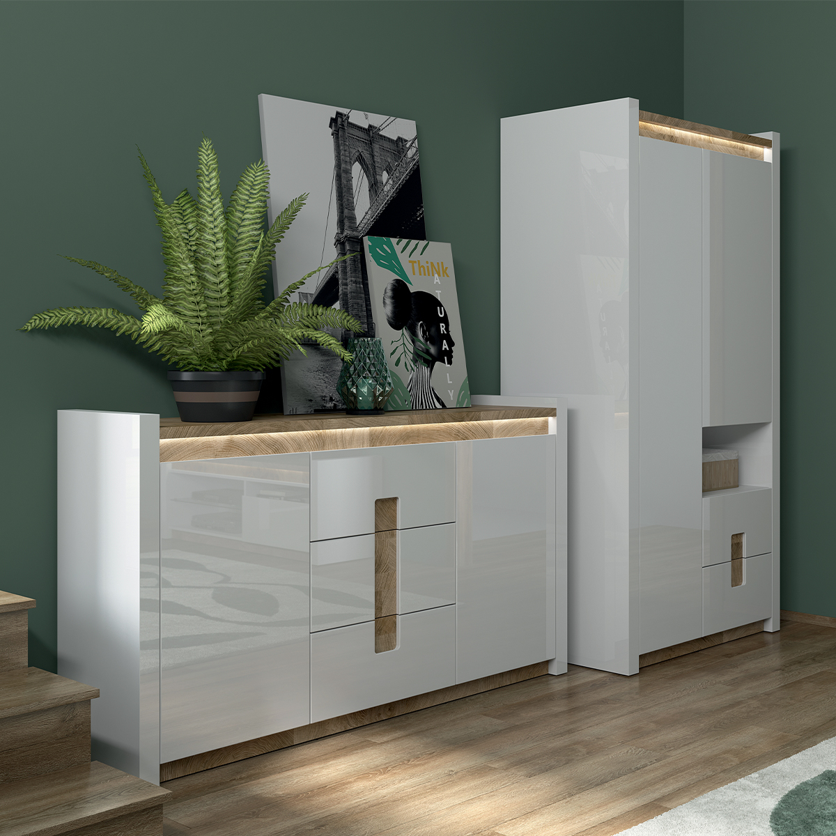 petits-meubles-S420-KOM2D3S-BIP-DWM-BIP-helios-buffet-2-portes-3-tiroirs-blanc-bois-5