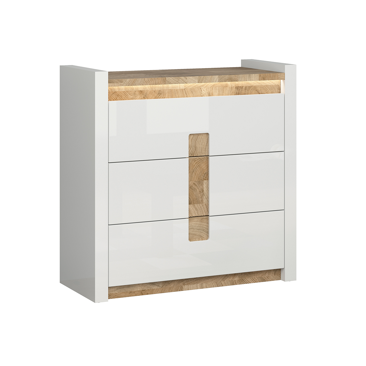 petits-meubles-S420-KOM3S-BIP-DWM-BIP-helios-commode-3-tiroirs-blanc-bois-2