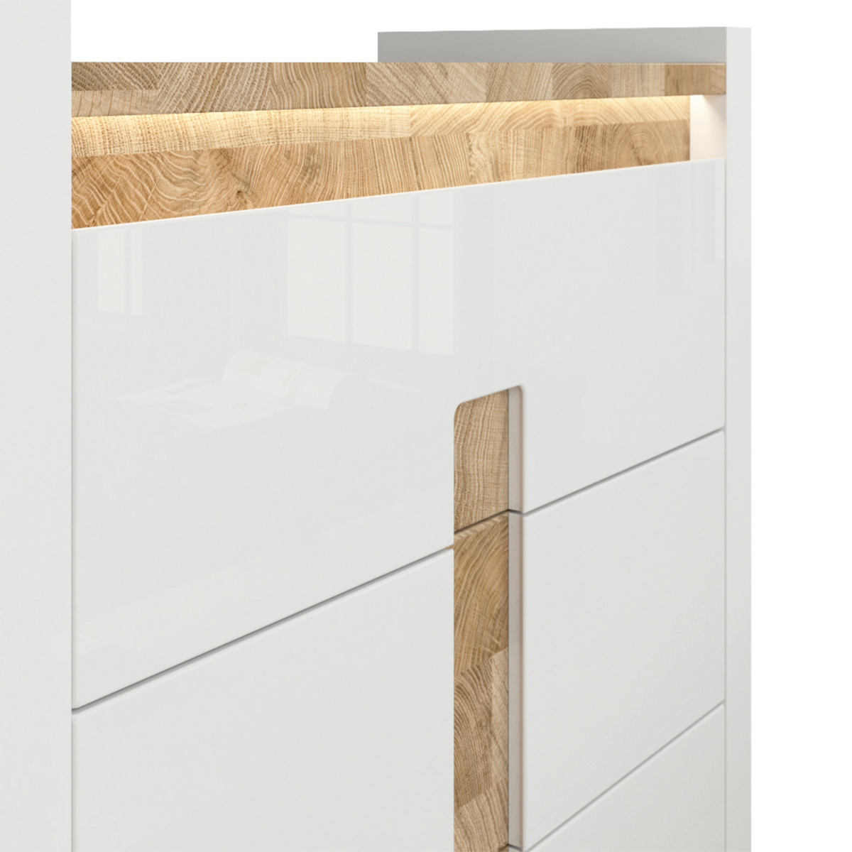 petits-meubles-S420-KOM3S-BIP-DWM-BIP-helios-commode-3-tiroirs-blanc-bois-4
