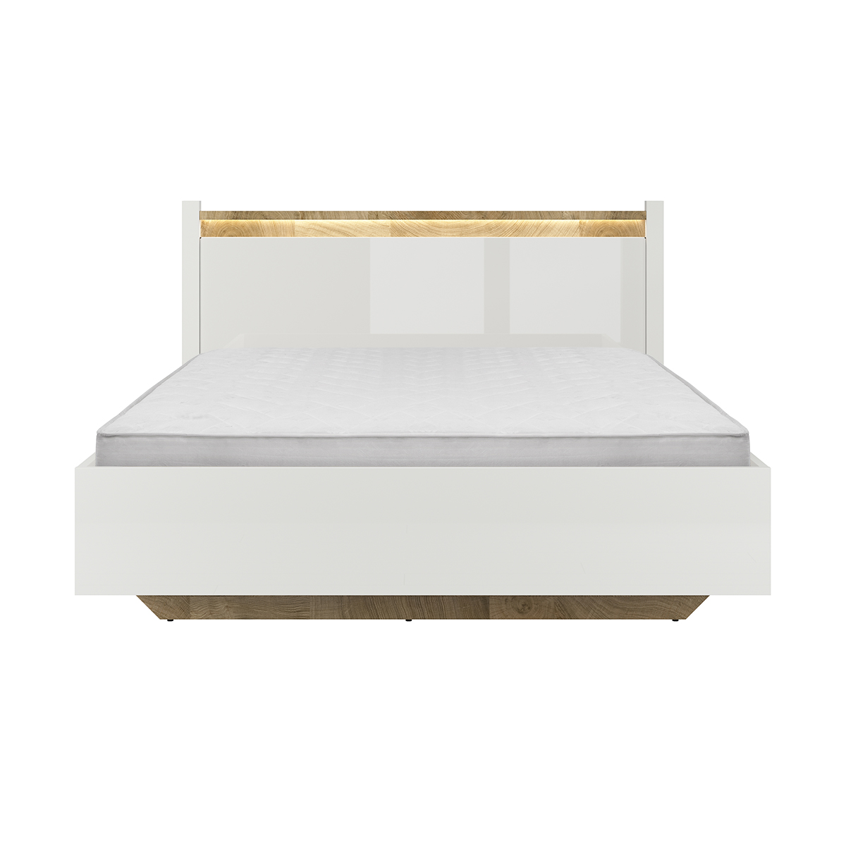 petits-meubles-S420-LOZ160A-BIP-DWM-helios-lit-160x200-blanc-bois-3