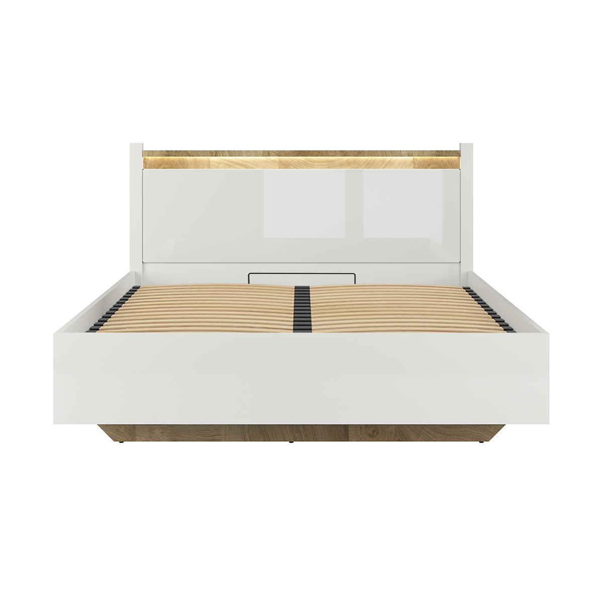 petits-meubles-S420-LOZ160B-BIP-DWM-helios-lit-coffre-160x200-blanc-bois-3