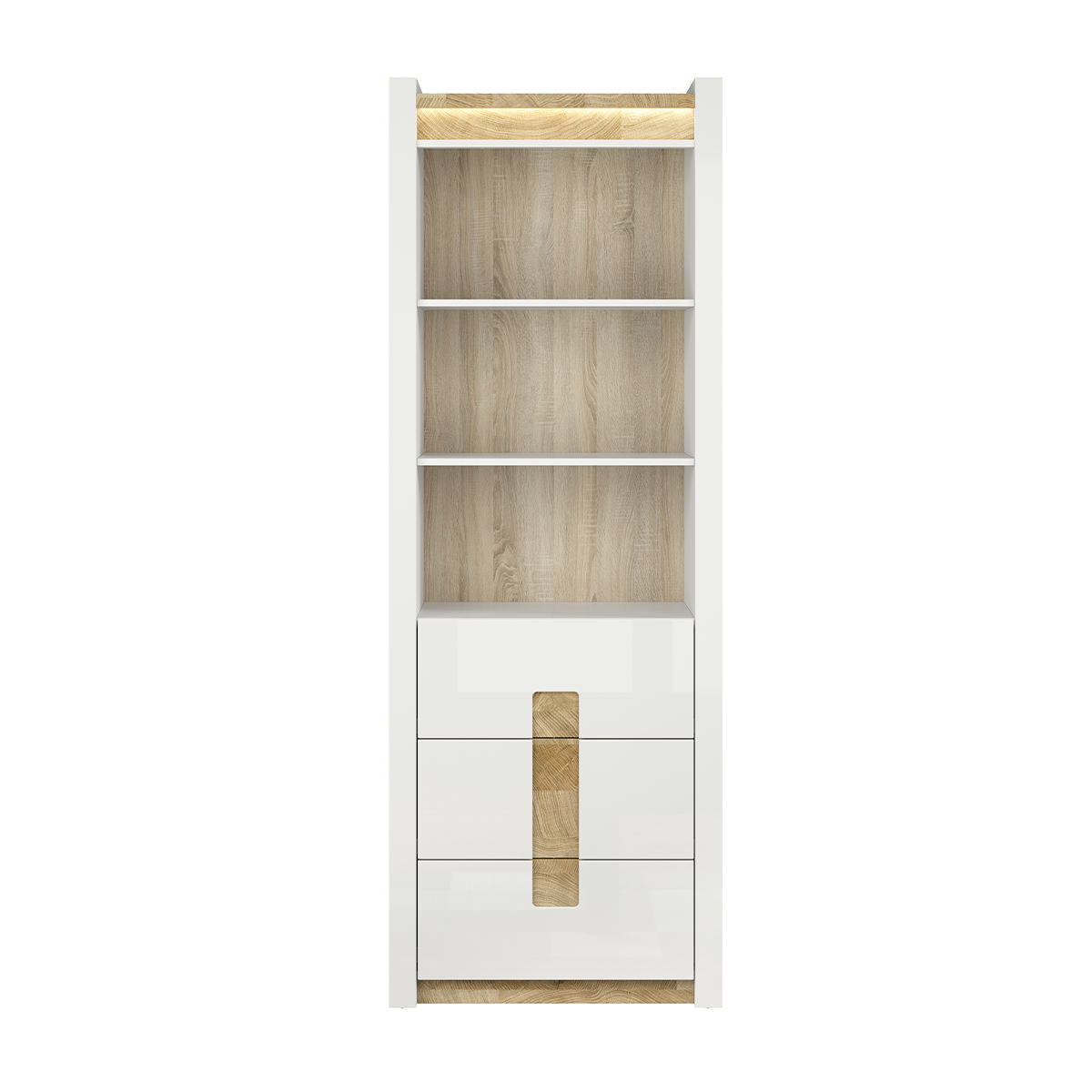 petits-meubles-S420-REG3S-BIP-DWM-BIP-helios-bibliotheque-blanc-bois-1