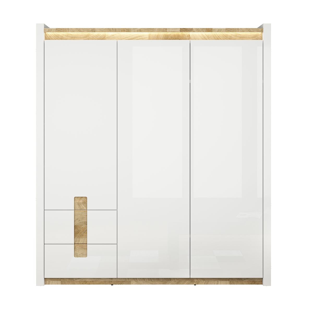petits-meubles-S420-SZF3D2S-BIP-DWM-BIP-helios-armoire-3-portes-2-tiroirs-blanc-bois-1