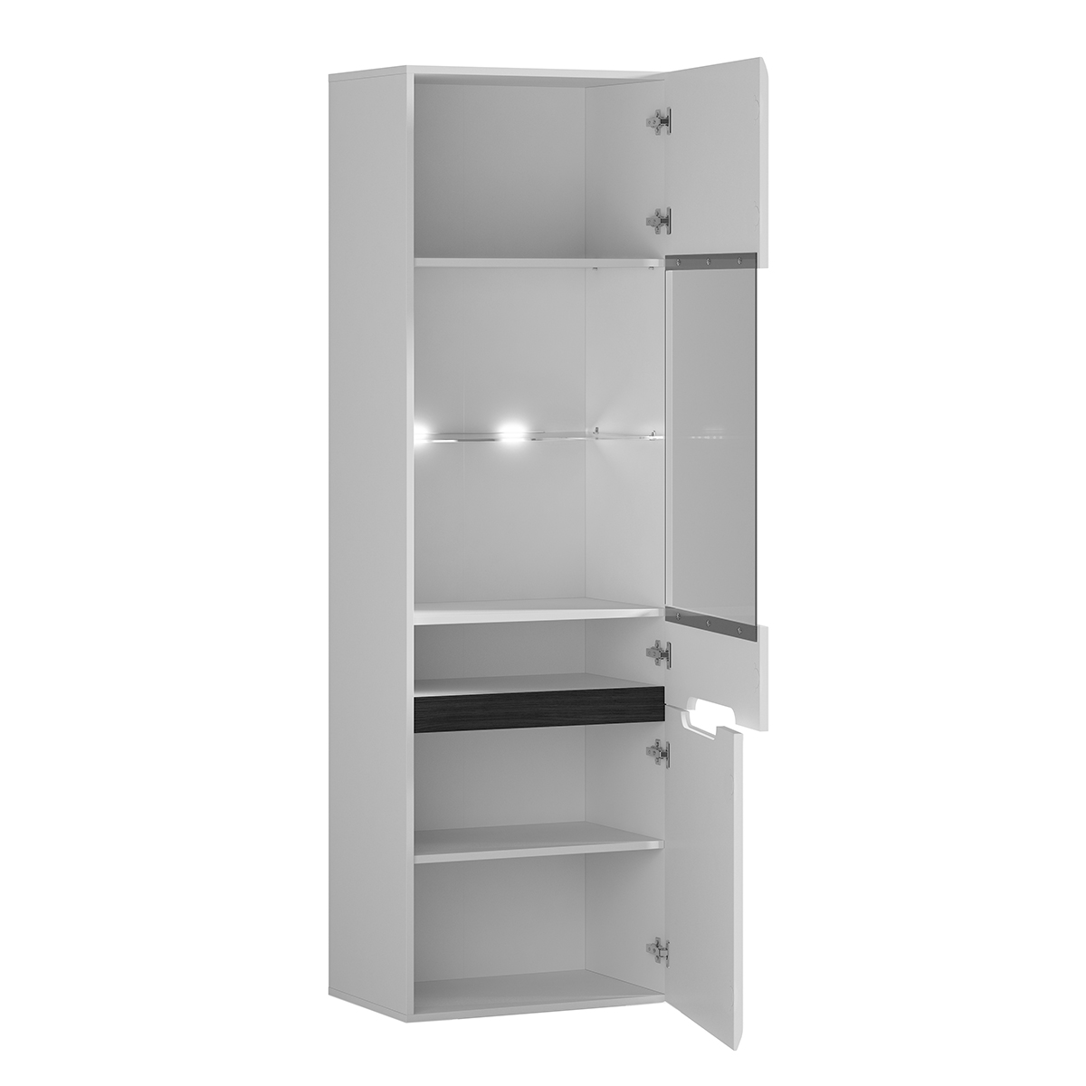 petits-meubles-S504-REG1W1D-19-6-BI-BIP-darrel-vitrine-2-portes-blanc-bois-4
