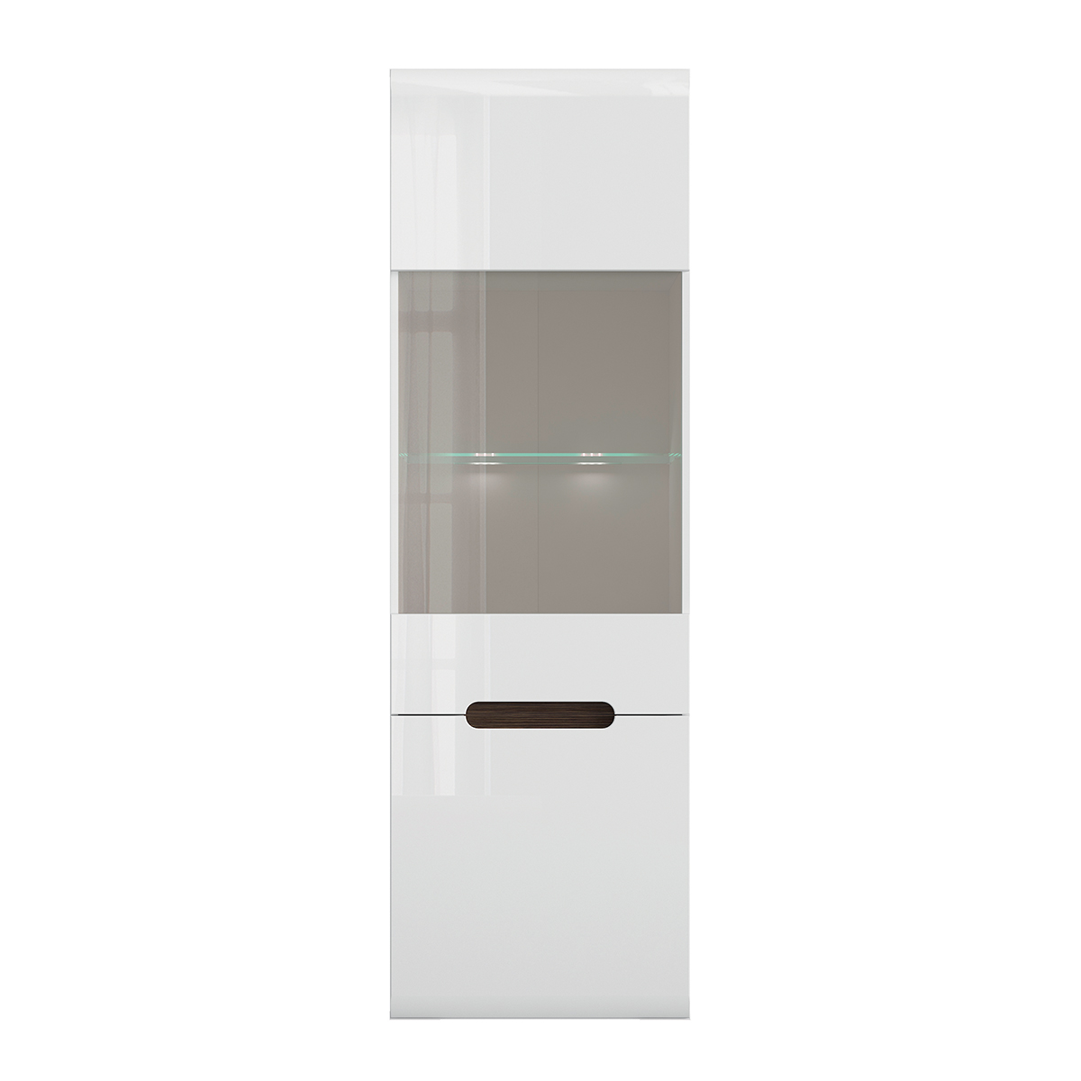 petits-meubles-S504-REG1W1D-19-6-BI-BIP-darrel-vitrine-2-portes-blanc-bois-1