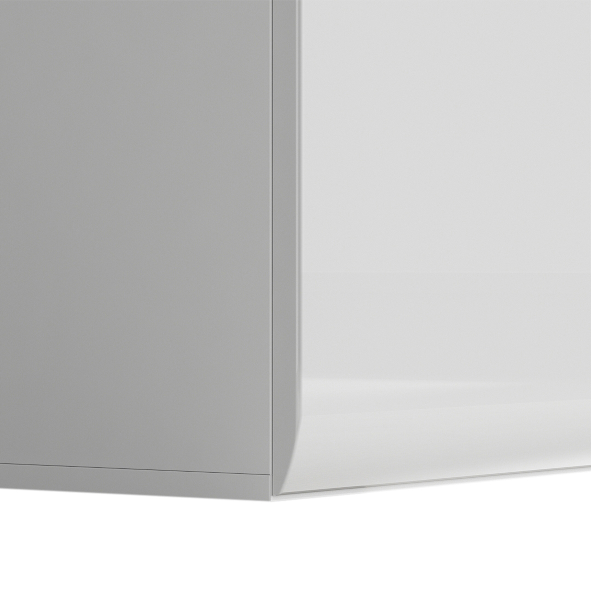 petits-meubles-S504-REG1W1D-19-6-BI-BIP-darrel-vitrine-2-portes-blanc-bois-5