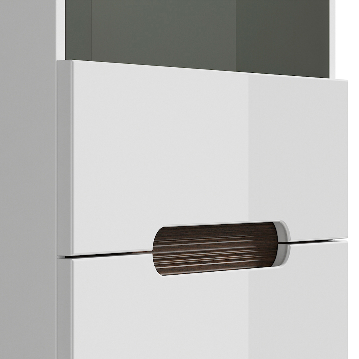 petits-meubles-S504-REG1W1D-19-6-BI-BIP-darrel-vitrine-2-portes-blanc-bois-6