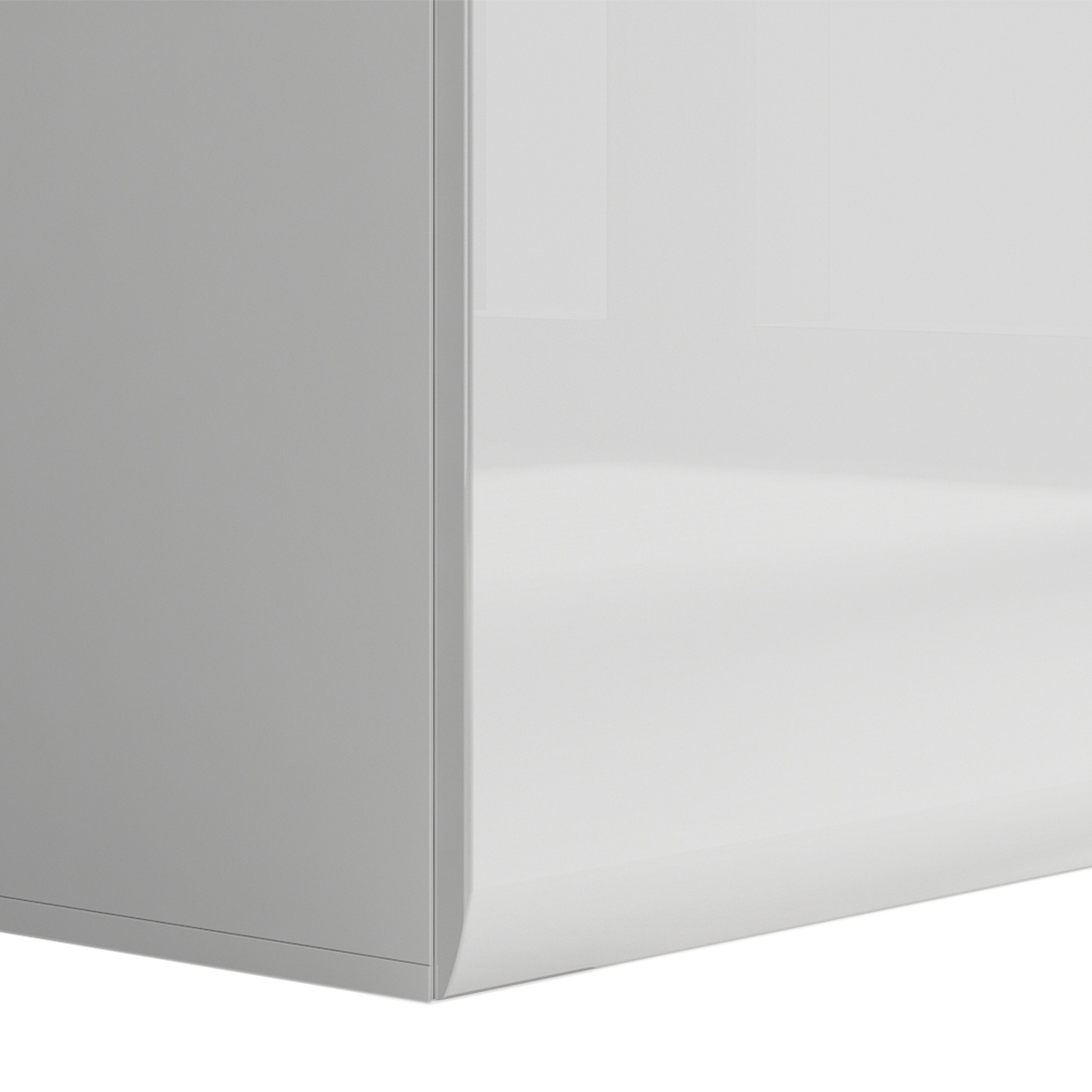 petits-meubles-S504-REG1W1D-19-9-BI-BIP-darrel-vaisselier-2-portes-blanc-bois-5
