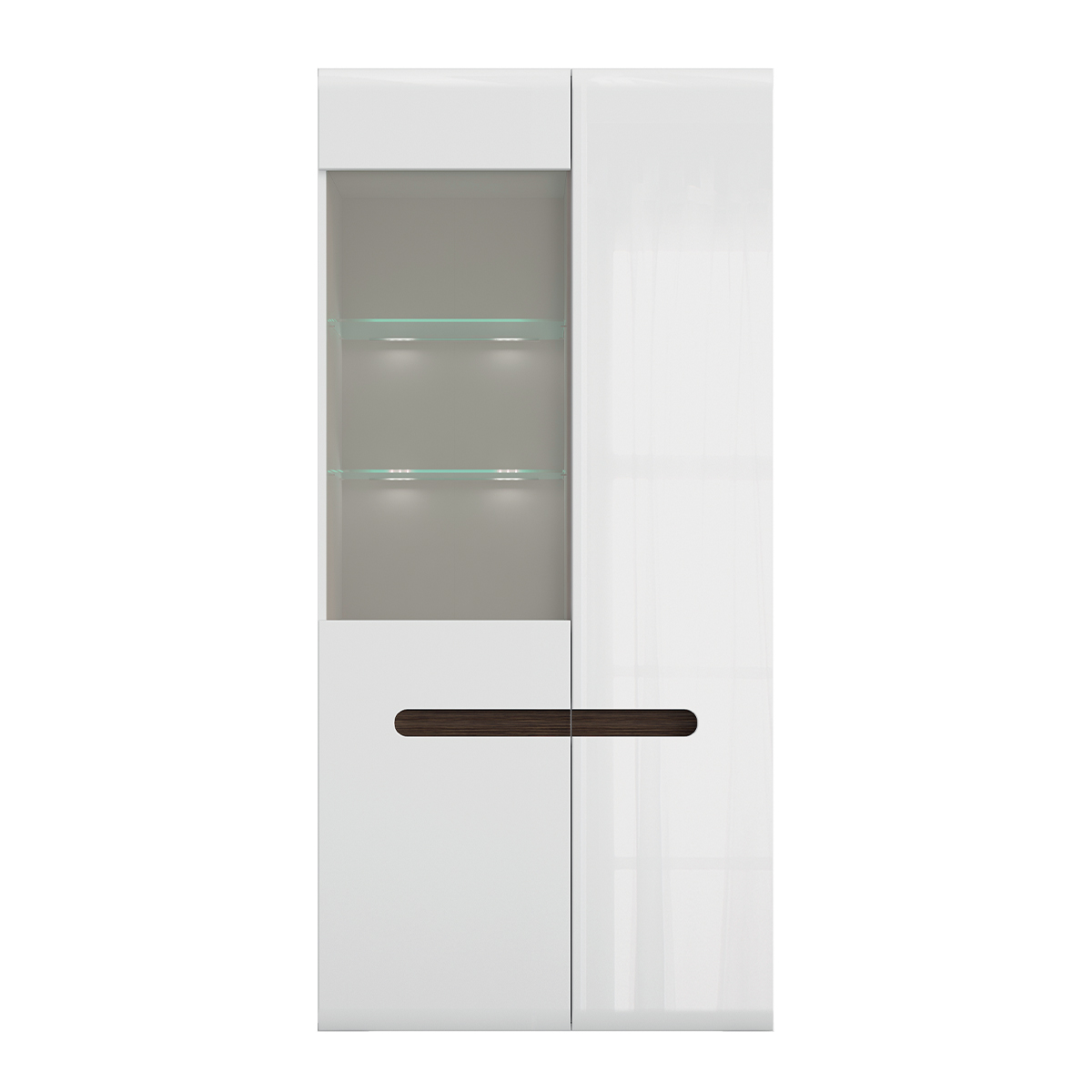 petits-meubles-S504-REG1W1D-19-9-BI-BIP-darrel-vaisselier-2-portes-blanc-bois-1
