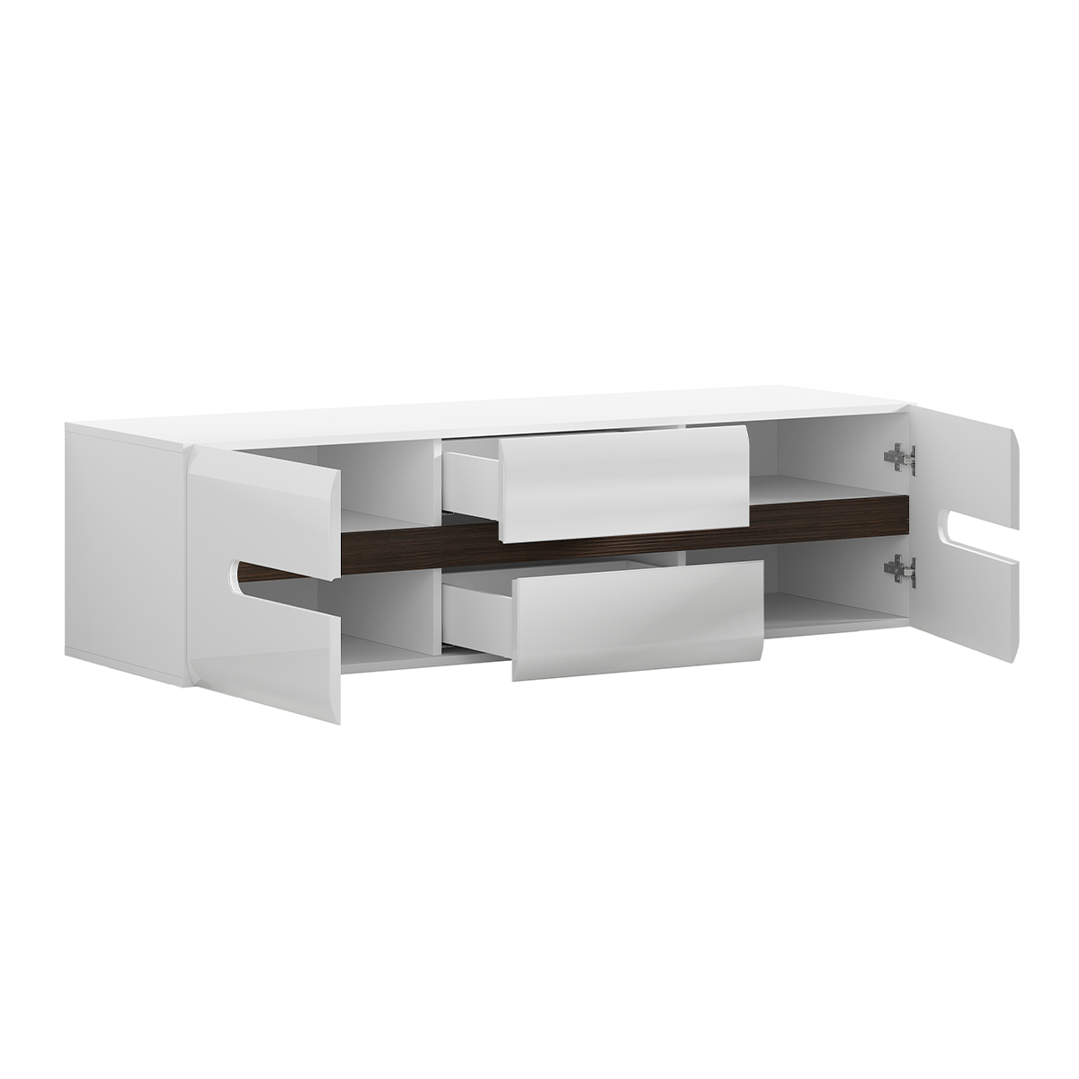 petits-meubles-S504-RTV2D2S-4-15-BI-BIP-darrel-meuble-tv-2-portes-2-tiroirs-blanc-bois-2