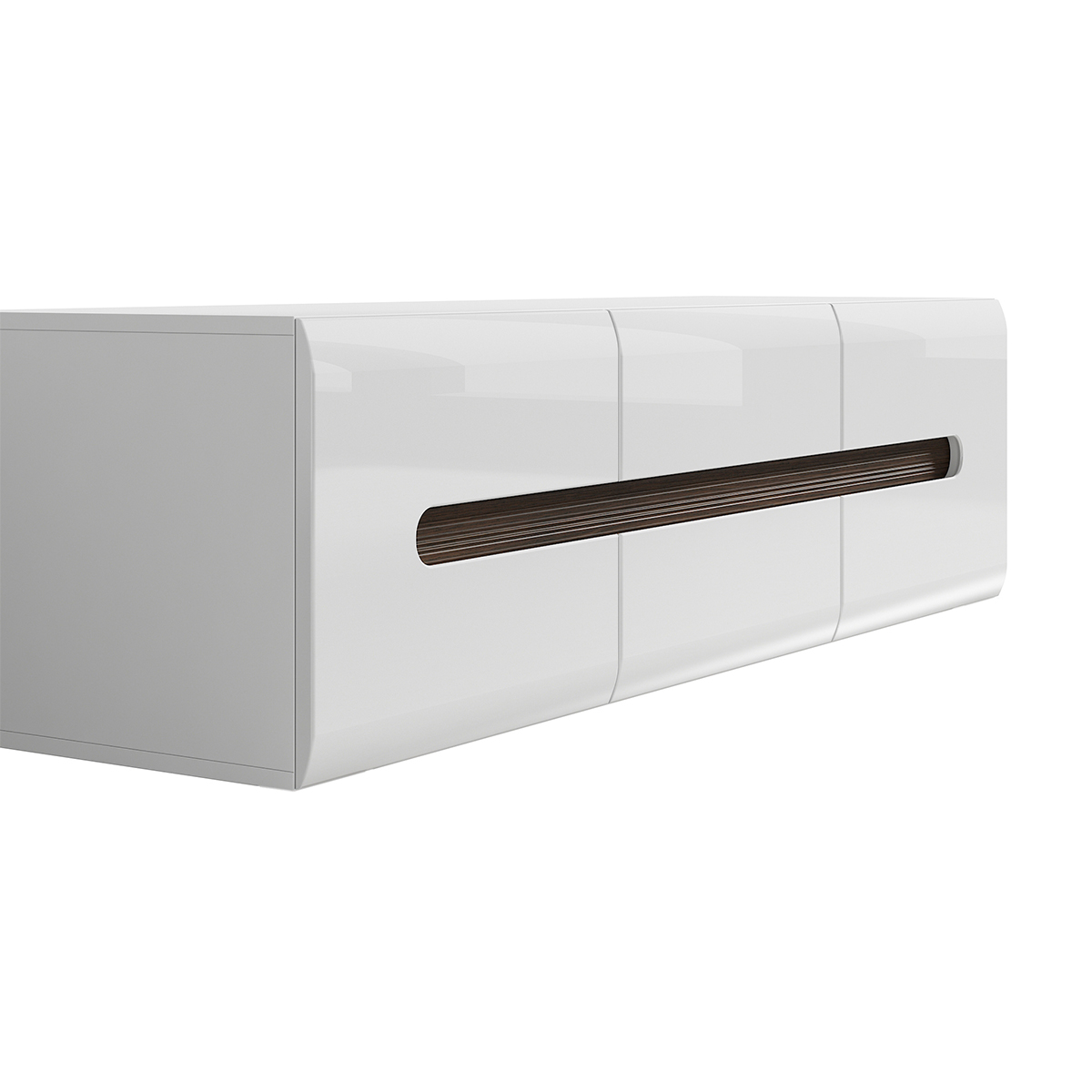 petits-meubles-S504-RTV2D2S-4-15-BI-BIP-darrel-meuble-tv-2-portes-2-tiroirs-blanc-bois-5