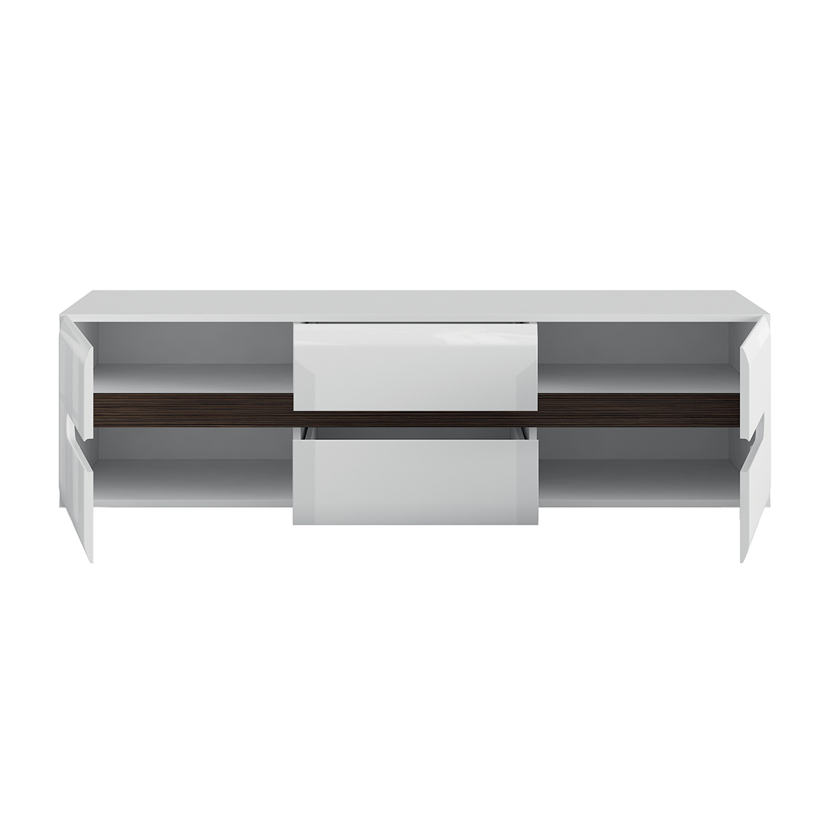 petits-meubles-S504-RTV2D2S-4-15-BI-BIP-darrel-meuble-tv-2-portes-2-tiroirs-blanc-bois-3